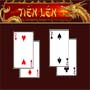 Tien Len online app